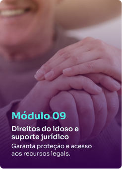 Módulo-03