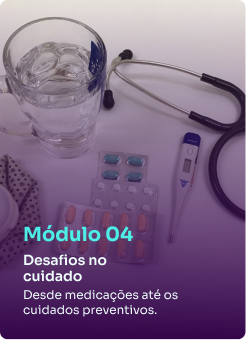 Módulo-04