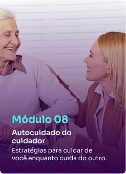 Módulo-05