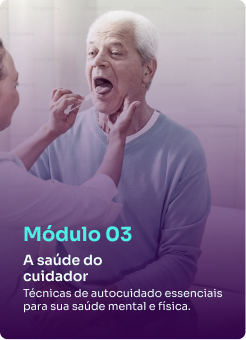 Módulo-06