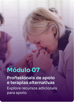 Módulo-07