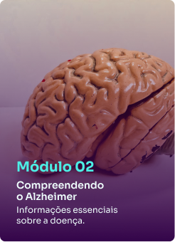 Módulo-08