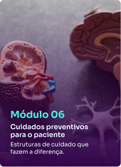 Módulo-09