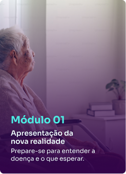Módulo-10